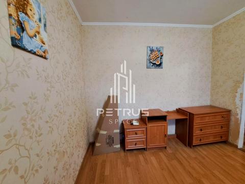 квартира за адресою Здолбунівська вул., 3-Б