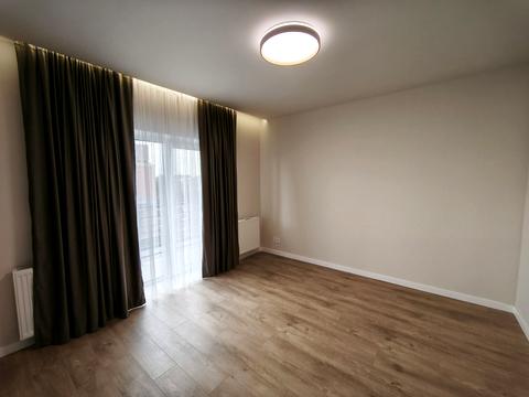 будинок за адресою Станційна вул.