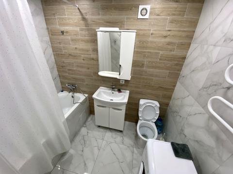 квартира за адресою Жулянська вул., 2а