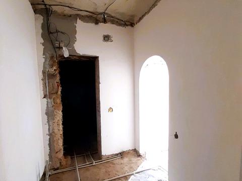 дом по адресу Михаила Драгоманова ул. (Советской Армии)