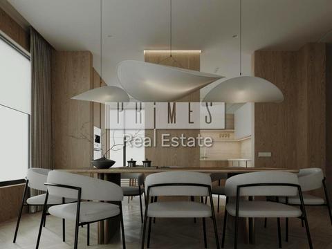 будинок за адресою Верхня вул.