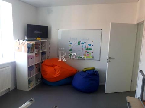 будинок за адресою Василя Седляра вул. (Соснова)