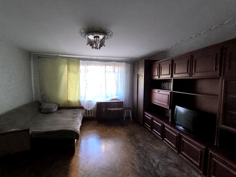 квартира по адресу Инглези ул. (25-ї Чапаєвської Дивізії), 3-А