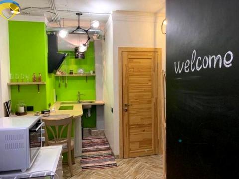 квартира за адресою Проценка вул., 50 к.7-8