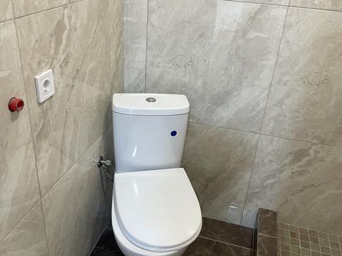 будинок за адресою Веселкова, 12