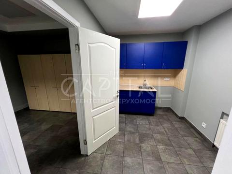 коммерческая по адресу Олеся Гончара ул., 79/4