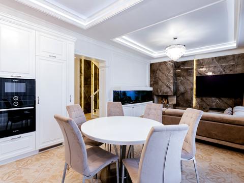 будинок за адресою Садова вул., 11