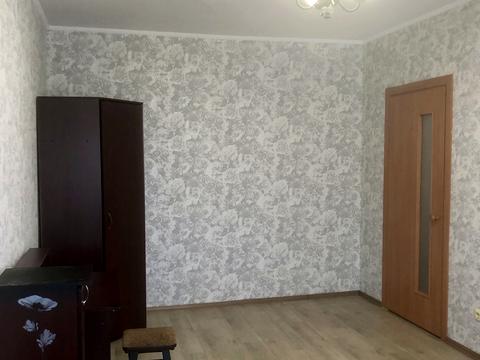 квартира по адресу Урлівська, 20