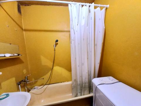 квартира по адресу 5-й Заречный микрорайон , 92