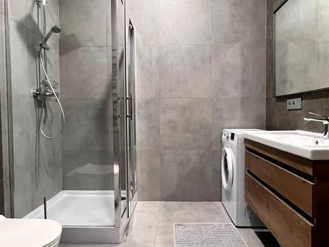 квартира за адресою Собранецька вул., 42
