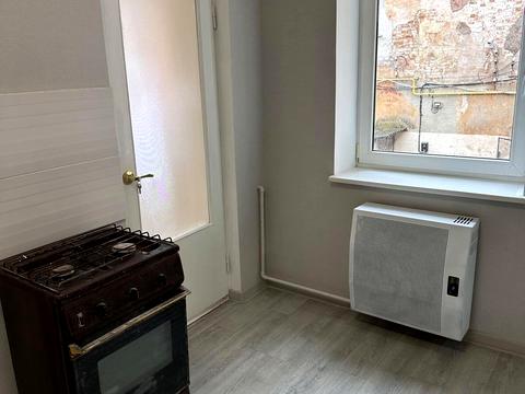 квартира по адресу Полтавский Шлях ул., 3