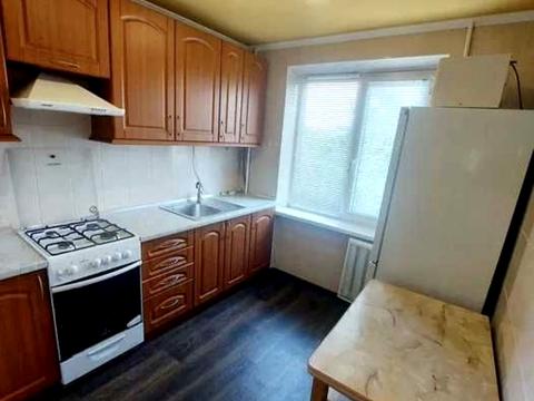 квартира за адресою Соцмістечко вул., 350