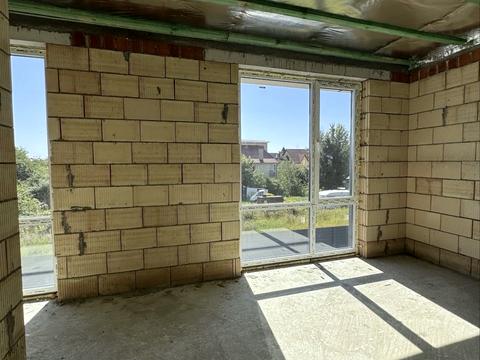 будинок за адресою Віктора Макогона вул.