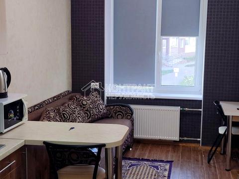 квартира за адресою Шевченківський пров., 38