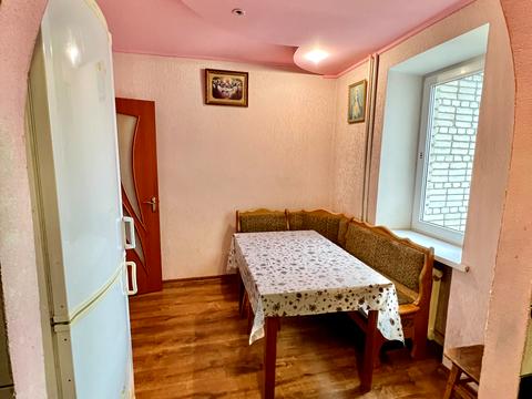 квартира по адресу Степана Бандеры ул., 15