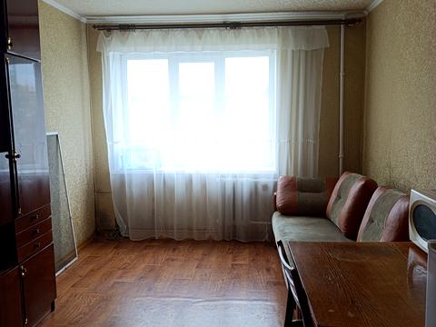 кімната за адресою Харків, 23 Серпня пров., 8