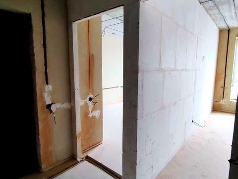 квартира по адресу Провулок Грушевського, 12