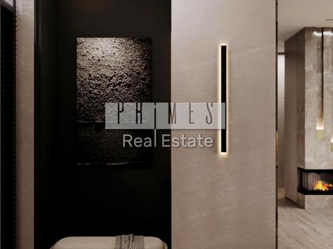 будинок за адресою Козача вул.