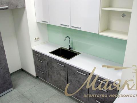 комерційна за адресою Олени Теліги вул., 6