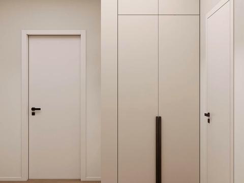 квартира за адресою Мартинова просп., 24