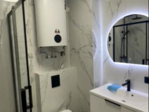 квартира по адресу Дачная ул., 28