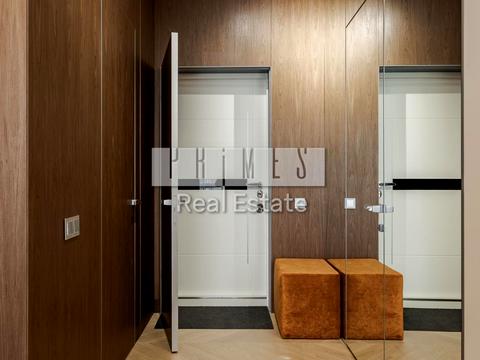 квартира по адресу Сапёрное Поле ул., 5-А