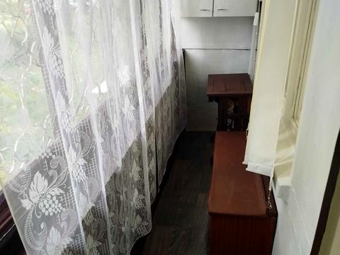 квартира за адресою Ігоря Шамо бульв. (Олексія Давидова), 13