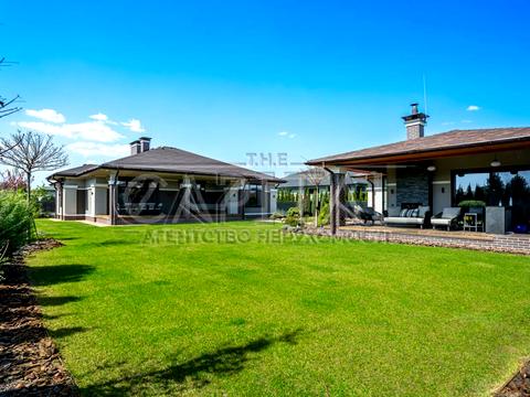 дом по адресу Золочівська