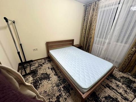 квартира за адресою Євгена Патона вул., 2