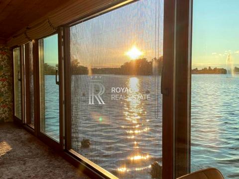 дом по адресу Золочівська