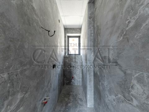 коммерческая по адресу Передова ул., 3