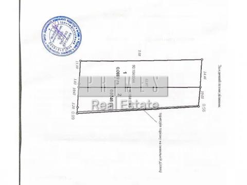 будинок за адресою Георгія Горюшка вул.