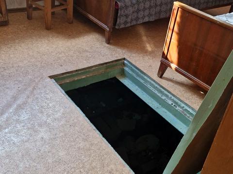 квартира по адресу Фонтанская дорога ул., 51а