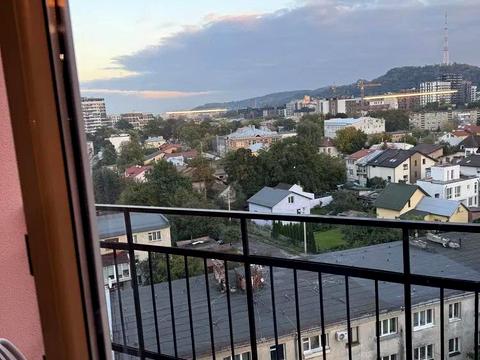 квартира по адресу Торфяная ул., 21