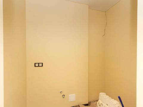 квартира за адресою Південно-Кільцева вул., 5Л