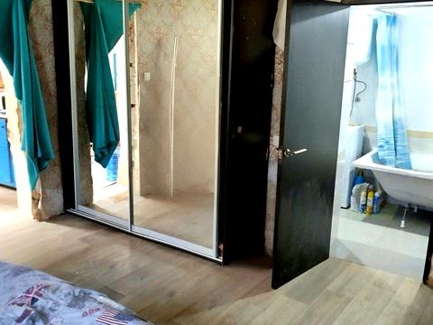 будинок за адресою Харків, Новоселищна вул.