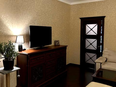 квартира за адресою Повітряних Сил просп. (Повітрофлотський), 25