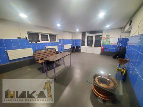 дом по адресу Грігорія Чечета