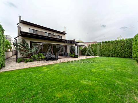 будинок за адресою Сунична вул., 134