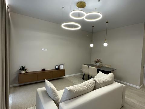 будинок за адресою Макарівська вул.