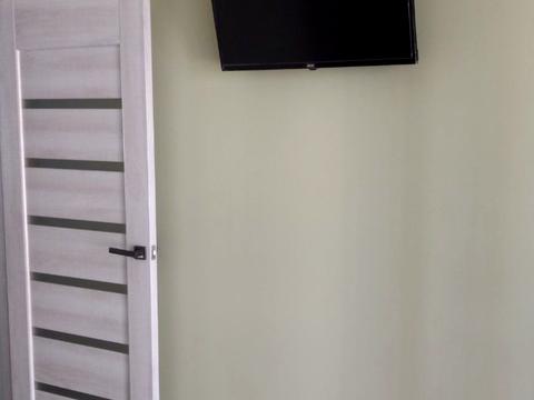 квартира по адресу Стеценко ул., 75-М