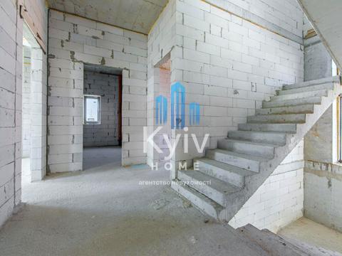 будинок за адресою Шкільна вул.