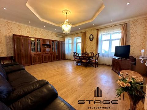 квартира за адресою Сабанський пров., 4а