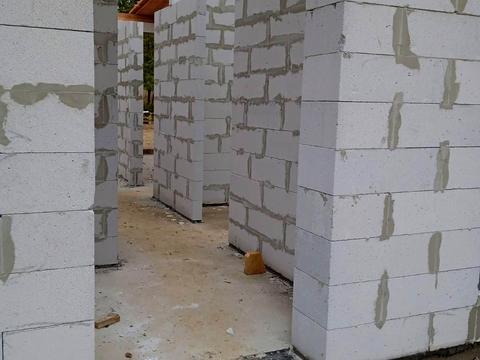 будинок за адресою Зоряна