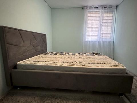 квартира за адресою Івана Нечуя-Левицького вул. (Каруни), 4