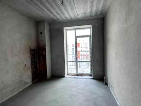 квартира за адресою Фруктова вул., 30