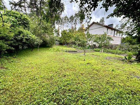 участок по адресу Авиаконструктора Антонова ул.