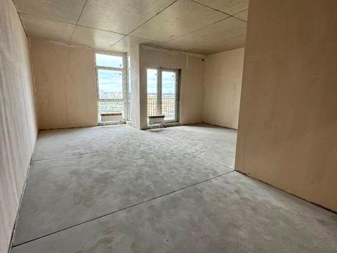 квартира за адресою Краснова вул., 1-А