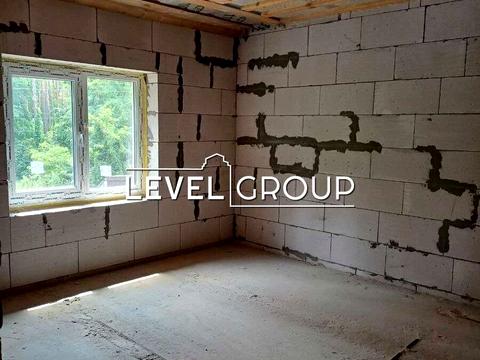 будинок за адресою Тургенева, 16