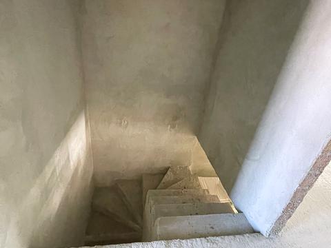 будинок за адресою Володимира Винниченка вул.